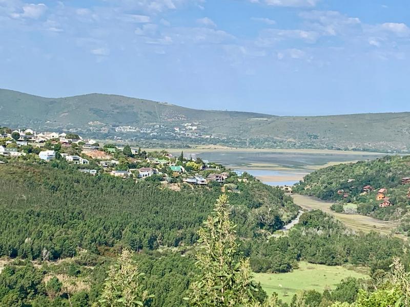 0 Bedroom Property for Sale in Knysna Western Cape